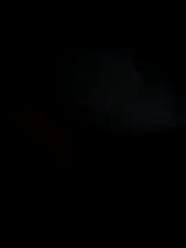 Buen Pete online show from 12-21-25, 06:26