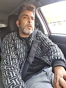 Buen Pete online show from 11-11-25, 10:10