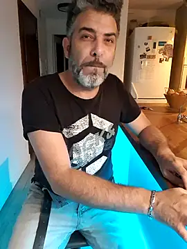 Buen Pete online show from 11-21-25, 08:08