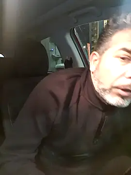 Buen Pete online show from 10-25-25, 05:28