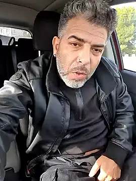 Buen Pete online show from 01-13-26, 11:25