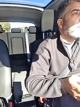 Buen Pete online show from 11-09-25, 11:36