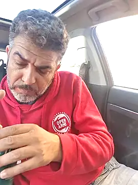 Buen Pete online show from 12-18-25, 12:09