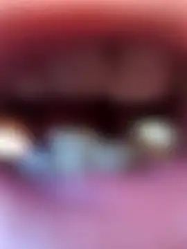 Buen Pete online show from 12-05-25, 11:53