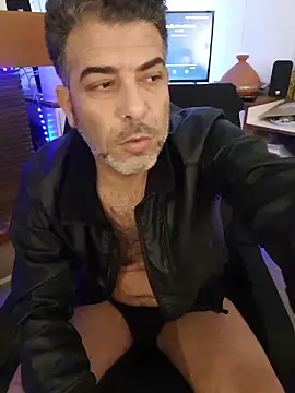 Buen Pete online show from 02-14-26, 06:57