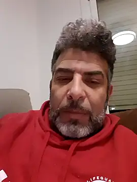 Buen Pete online show from 11-23-25, 10:53