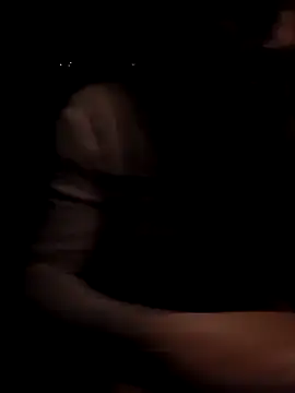 Buen Pete online show from 11-15-25, 05:33