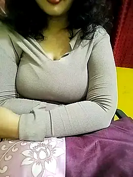 your avni online show from 09-18-25, 06:44