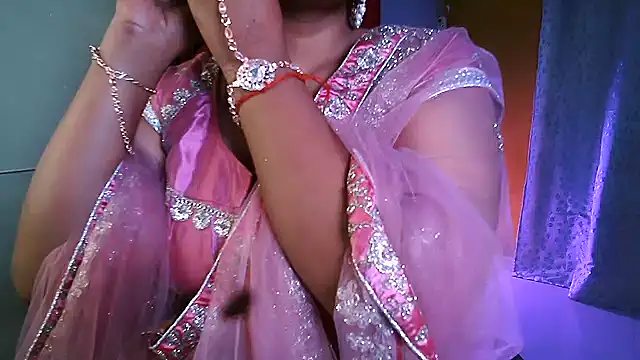 Snapshot of your_avni chatting on 05-03-26, 03:04 your avni online show from 05-03-26, 03:04