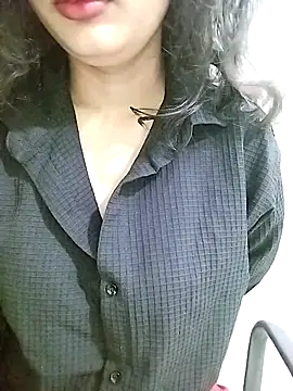 your avni online show from 10-10-25, 05:58