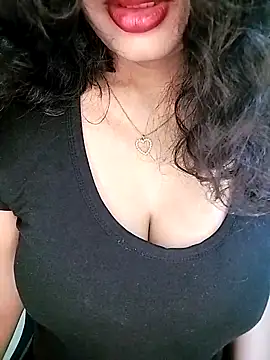 your avni online show from 11-01-25, 07:08