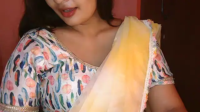 Snapshot of your_avni chatting on 06-02-26, 08:03 your avni online show from 06-02-26, 08:03