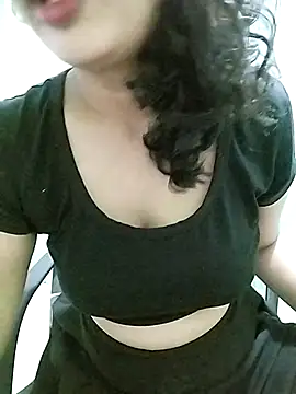 your avni online show from 10-08-25, 12:34