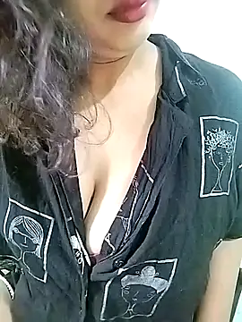 your avni online show from 10-09-25, 04:35