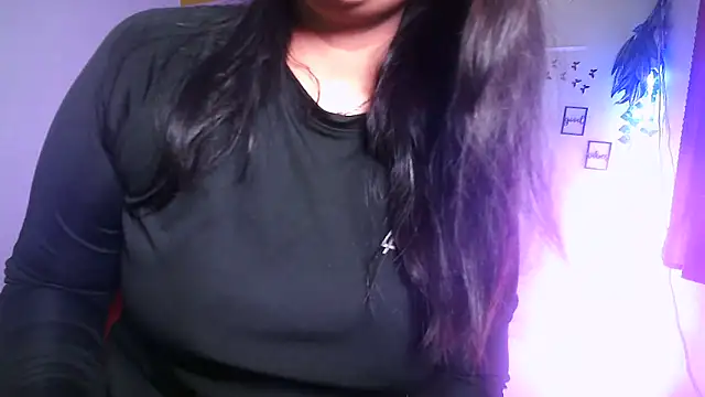 your avni online show from 04-15-26, 03:23