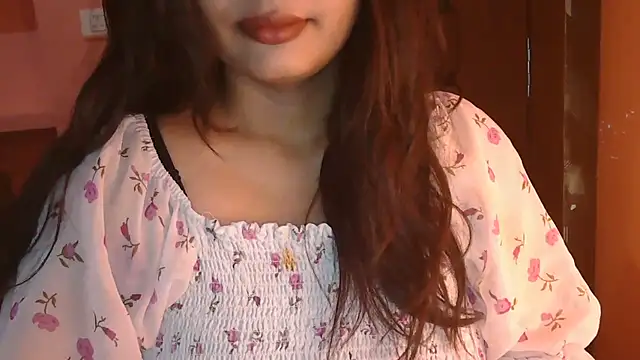 Snapshot of your_avni chatting on 06-07-26, 07:02 your avni online show from 06-07-26, 07:02