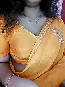 your avni online show from 11-17-25, 04:55