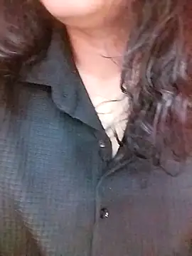 your avni online show from 11-26-25, 06:52