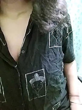 your avni online show from 10-15-25, 05:10