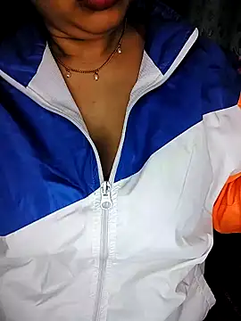 your avni online show from 12-05-25, 07:45