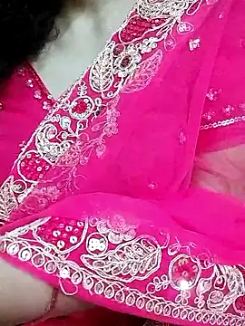 your avni online show from 09-21-25, 07:41