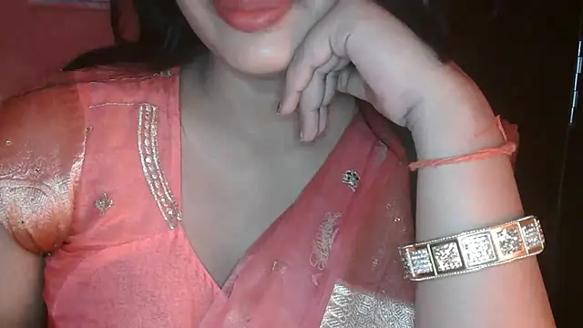 Snapshot of your_avni chatting on 05-31-26, 07:47 your avni online show from 05-31-26, 07:47