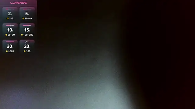 your avni online show from 10-08-25, 03:57