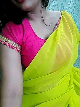 your avni online show from 10-12-25, 05:47