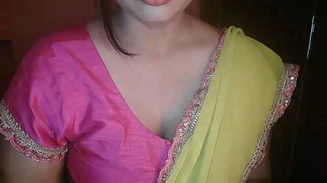 Snapshot of your_avni chatting on 05-30-26, 07:36 your avni online show from 05-30-26, 07:36