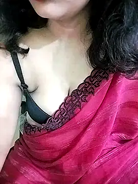 your avni online show from 09-10-25, 12:37