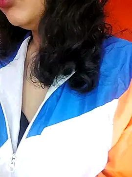 your avni online show from 11-24-25, 06:52