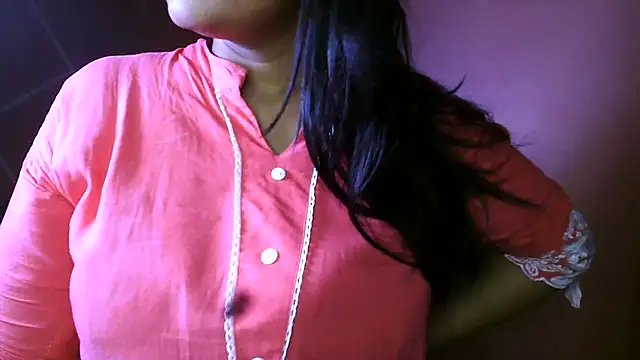 Snapshot of your_avni chatting on 05-13-26, 06:26 your avni online show from 05-13-26, 06:26