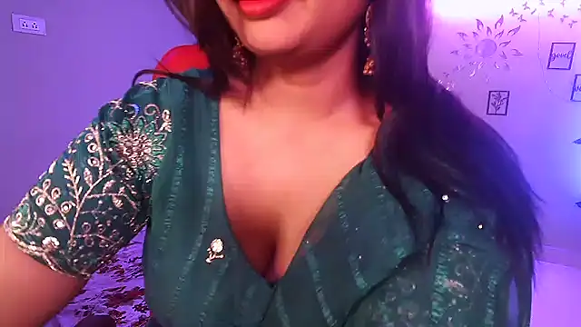 your avni online show from 04-07-26, 06:32