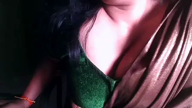 your avni online show from 02-26-26, 07:36