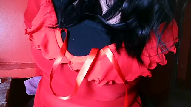 your avni online show from 01-10-26, 07:09