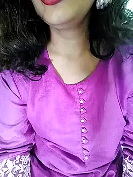 your avni online show from 10-07-25, 08:37