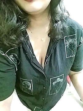 your avni online show from 10-30-25, 07:33