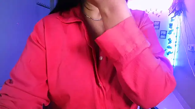 your avni online show from 04-09-26, 07:42