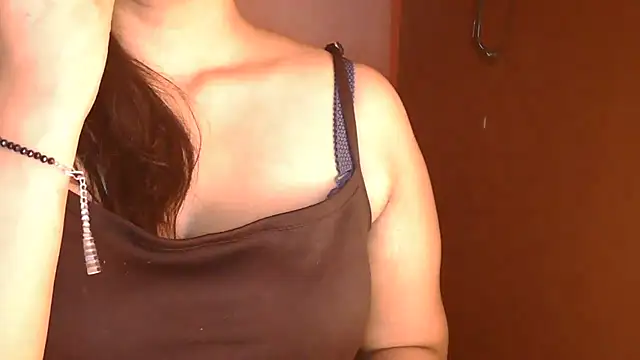Snapshot of your_avni chatting on 06-03-26, 04:44 your avni online show from 06-03-26, 04:44