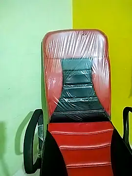 your avni online show from 09-22-25, 10:27