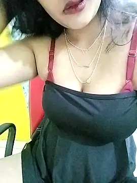 your avni online show from 10-27-25, 05:36