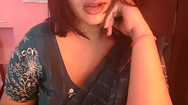 Snapshot of your_avni chatting on 06-01-26, 07:41 your avni online show from 06-01-26, 07:41