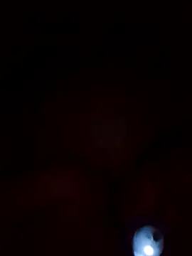 LuciferDSantos online show from 04-10-26, 05:58