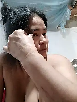 BigAss-69 online show from 05-01-26, 11:32