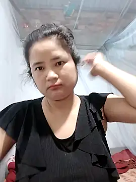 BigAss-69 online show from 05-18-26, 10:03