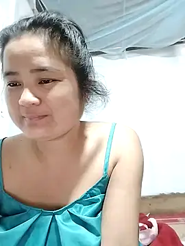 BigAss-69 online show from 06-02-26, 12:10