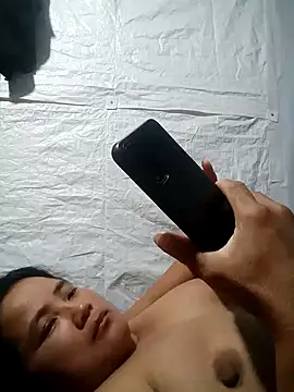 Snapshot of BigAss-69 chatting on 07-03-26, 03:35 BigAss-69 online show from 07-03-26, 03:35