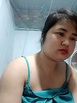 BigAss-69 online show from 03-20-26, 10:44