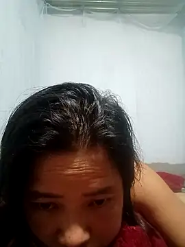 Snapshot of BigAss-69 chatting on 06-30-26, 02:50 BigAss-69 online show from 06-30-26, 02:50