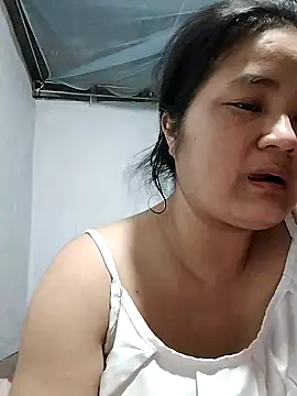 BigAss-69 online show from 04-30-26, 10:55